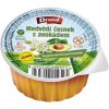 Druid vegetariánská pom 100g med č+avok