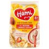 HAMI ml kaše 210g 7 obil ban a jah 8m+