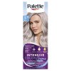 Palette ICC chladný stříbř plav 10-19