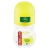 Borotalco deo roll on 50ml Active