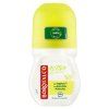 Borotalco deo roll on 50ml Active