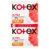 Kotex vložky (16ks/fol) DUO ultra normal