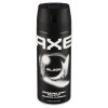 AXE deo spray 150ml Black