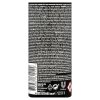 AXE deo spray 150ml Black