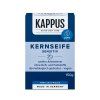 Kernseife Sensitive 150g