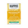 Toaletní mýdlo KAPPUS 100g Pšeničné klíčky