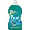 Perwoll 2L 40pd Sport