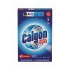 Calgon prášek 4v1 1kg