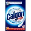 Calgon prášek 4v1 1kg