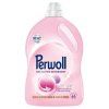 Perwoll 3L 60pd Wool
