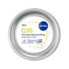 Nivea krém Soft kelímek 400ml Q10 Zpevňující remodelační