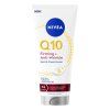 Nivea krém na krk a dekolt 200ml Q10 Zpevňující Anti-Wrinkle