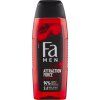 FA SG Men 250ml Attraction Force