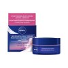 Nivea krém ESSENTIALS 50ml Výživný Noční krém