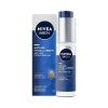 Nivea gel na Tvář MEN 50ml Hyaluron