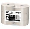 JUMBO EKO 190, 1vr. šedý recykl, 130m (6ks)