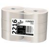 JUMBO EKO 230