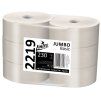 jUMBO BASIC 230
