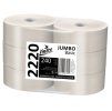 2220 JUMBO Basic 240