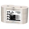 2221 JUMBO Basic 280