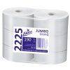 2225 JUMBO Grand 190