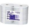2226 JUMBO Grand 230