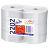 2202 JUMBO Linteo 190