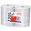 2205 JUMBO Linteo 230