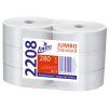 2208 JUMBO Linteo 280