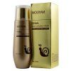 Mooyam Snail toner 120ml Hydratační