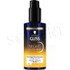 Gliss Night Elixir 100ml Oil Nutri Mist