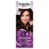PALETTE ICC INTENZIVNÍ TMAVĚ FIALOVÝ 4-89 RFE3