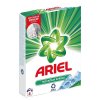 Ariel prášek 275g 5pd Montain Spring