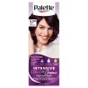 PALETTE ICC Chladná stříbrná blond 10-19