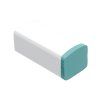 ZZ rucniky zelene 600970