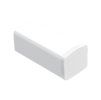 ZZ rucniky bile60155