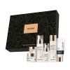 Mooyam sada Black diamond
