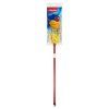 Vileda SuperMocio mop třásně soft