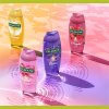 Palmolive SG 250ml Berry Picking