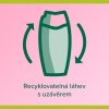 Palmolive SG 250ml Berry Picking