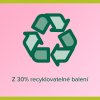 Palmolive SG 250ml Berry Picking