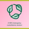 Palmolive SG 250ml Berry Picking