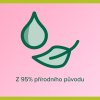 Palmolive SG 250ml Berry Picking