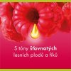 Palmolive SG 250ml Berry Picking