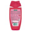 Palmolive SG 250ml Berry Picking