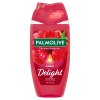Palmolive SG 250ml Berry Picking