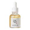 BEAUTY OF JOSEON Glow pleť sérum 30ml