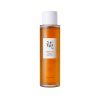 BEAUTY OF JOSEON toner s ženšenem 150ml