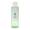 BEAUTY OF JOSEON osvěžující tonikum150ml