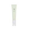 BEAUTY OF JOSEON rozjasňující sérum 30ml